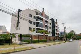 Apartamento com 2 Quartos à venda, 68m² no Santa Felicidade, Curitiba - Foto 12
