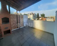 Cobertura com 2 Quartos à venda, 98m² no Vila Junqueira, Santo André - Foto 2