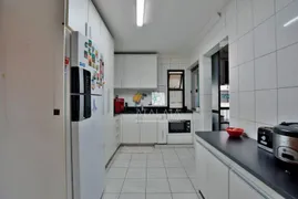 Apartamento com 4 Quartos à venda, 147m² no Sul (Águas Claras), Brasília - Foto 12