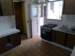 Apartamento com 3 Quartos à venda, 104m² no Centro, Florianópolis - Foto 5