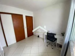 Apartamento com 2 Quartos à venda, 50m² no Terra Firme, Rio das Ostras - Foto 8