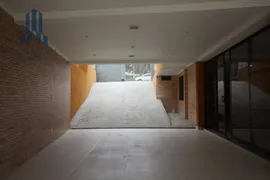 Casa com 4 Quartos à venda, 460m² no São Lourenço, Curitiba - Foto 43