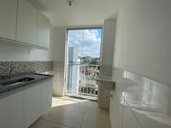 Studio com 1 Quarto à venda, 17m² no Dom Bosco, São João Del Rei - Foto 12