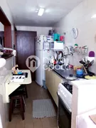 Apartamento com 2 Quartos à venda, 60m² no Engenho Novo, Rio de Janeiro - Foto 19