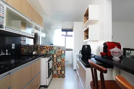 Apartamento com 3 Quartos à venda, 84m² no Nonoai, Porto Alegre - Foto 7