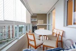Apartamento com 3 Quartos à venda, 126m² no Beira Mar, Florianópolis - Foto 22