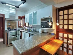 Casa de Condomínio com 4 Quartos à venda, 421m² no Altos de São Fernando, Jandira - Foto 7