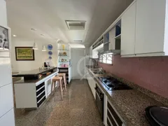 Apartamento com 3 Quartos à venda, 206m² no Guararapes, Fortaleza - Foto 40