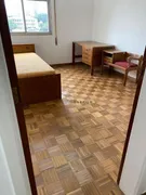 Apartamento com 3 Quartos à venda, 170m² no Jardim Paulista, São Paulo - Foto 5