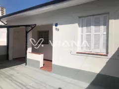 Casa com 2 Quartos à venda, 230m² no Nova Gerti, São Caetano do Sul - Foto 1