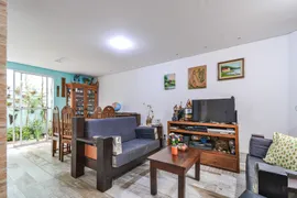 Casa de Condomínio com 3 Quartos à venda, 98m² no Bosque da Saúde, São Paulo - Foto 3