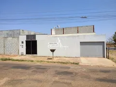 Casa com 2 Quartos à venda, 200m² no Parque Brasilia 2 Etapa, Anápolis - Foto 1