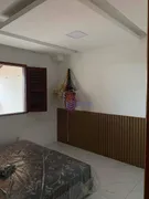 Casa com 3 Quartos à venda, 200m² no Sabiaguaba, Fortaleza - Foto 10