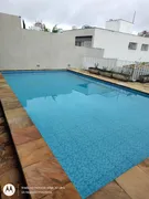Casa com 4 Quartos à venda, 260m² no Bela Aliança, São Paulo - Foto 63