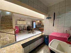 Casa com 3 Quartos à venda, 130m² no Alto da Pompéia, Piracicaba - Foto 7