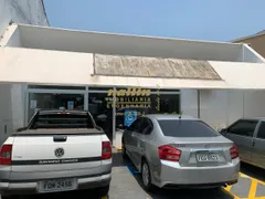 Prédio Inteiro para venda ou aluguel, 346m² no Centro, Itatiba - Foto 1