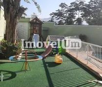 Apartamento com 3 Quartos à venda, 81m² no Pechincha, Rio de Janeiro - Foto 33