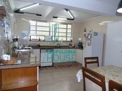 Casa com 4 Quartos à venda, 223m² no Vila Romana, São Paulo - Foto 10