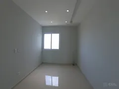 Apartamento com 3 Quartos à venda, 160m² no Centro, Campos dos Goytacazes - Foto 18