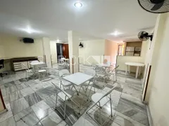 Apartamento com 3 Quartos à venda, 97m² no Recreio Dos Bandeirantes, Rio de Janeiro - Foto 10