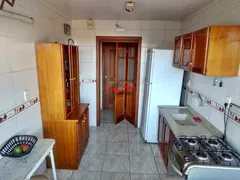 Apartamento com 2 Quartos à venda, 65m² no Parque dos Maias, Porto Alegre - Foto 7