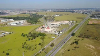 Terreno / Lote Comercial à venda, 1362m² no Eugênio de Melo, São José dos Campos - Foto 3