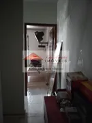 Sobrado com 3 Quartos à venda, 150m² no Lauzane Paulista, São Paulo - Foto 21