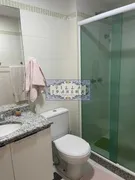 Apartamento com 2 Quartos à venda, 80m² no Charitas, Niterói - Foto 5