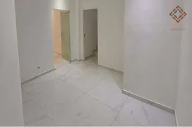 Loja / Salão / Ponto Comercial para alugar, 338m² no Itaim Bibi, São Paulo - Foto 3