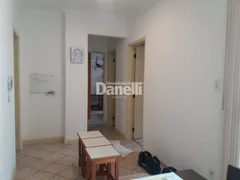 Apartamento com 3 Quartos à venda, 83m² no Jardim das Nações, Taubaté - Foto 6