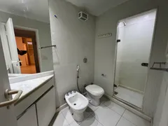 Apartamento com 4 Quartos para alugar, 235m² no Ipanema, Rio de Janeiro - Foto 13