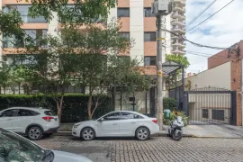 Apartamento com 3 Quartos à venda, 126m² no Pompeia, São Paulo - Foto 52