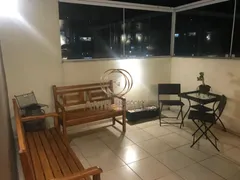 Apartamento com 3 Quartos para alugar, 256m² no Parque Residencial Aquarius, São José dos Campos - Foto 11