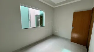 Casa com 3 Quartos à venda, 90m² no Loteamento Sumaré, Maringá - Foto 9