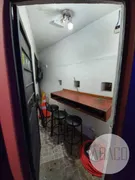 Casa Comercial para alugar, 500m² no Jardim São Paulo, São Paulo - Foto 18