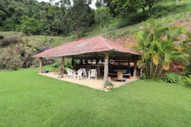 Fazenda / Sítio / Chácara com 5 Quartos à venda, 300m² no Córrego das Pedras, Teresópolis - Foto 12