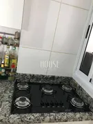 Apartamento com 3 Quartos à venda, 96m² no Jardim Emilia, Sorocaba - Foto 32