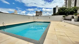 Apartamento com 3 Quartos à venda, 190m² no Centro, Joinville - Foto 22