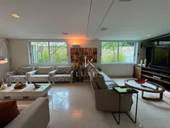 Casa com 4 Quartos à venda, 487m² no Mangabeiras, Belo Horizonte - Foto 72