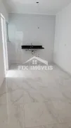 Casa de Condomínio com 1 Quarto à venda, 34m² no Parada Inglesa, São Paulo - Foto 7