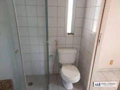 Apartamento com 3 Quartos à venda, 60m² no Parque Itália, Campinas - Foto 16