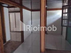 Casa com 4 Quartos à venda, 300m² no Vargem Grande, Rio de Janeiro - Foto 10