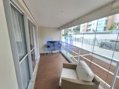 Apartamento com 2 Quartos à venda, 74m² no Campo Belo, São Paulo - Foto 3