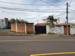 Terreno / Lote / Condomínio à venda, 584m² no São José, Franca - Foto 1