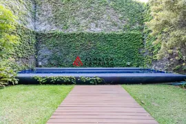 Casa com 3 Quartos à venda, 673m² no Jardim Paulista, São Paulo - Foto 6