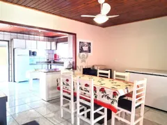 Casa com 3 Quartos à venda, 156m² no Urussanguinha, Araranguá - Foto 5