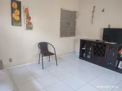 Casa com 3 Quartos à venda, 160m² no Tabapuã, Caucaia - Foto 13