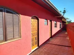 Casa Comercial para venda ou aluguel, 200m² no Centro, São Roque - Foto 17