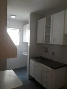 Apartamento com 4 Quartos à venda, 83m² no Sagrada Família, Belo Horizonte - Foto 10