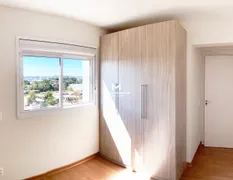 Apartamento com 2 Quartos à venda, 50m² no Petrópolis, Caxias do Sul - Foto 7